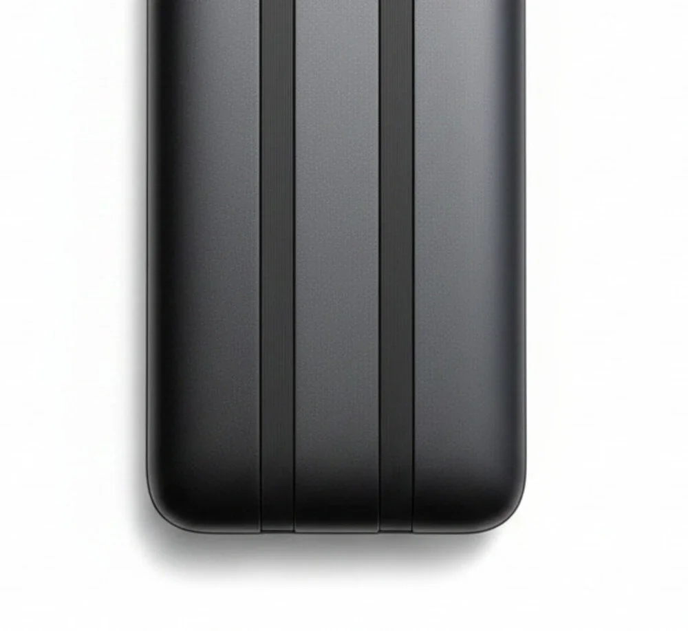 Portable Powerbank 35000mAH (New / Open Package) Model T333